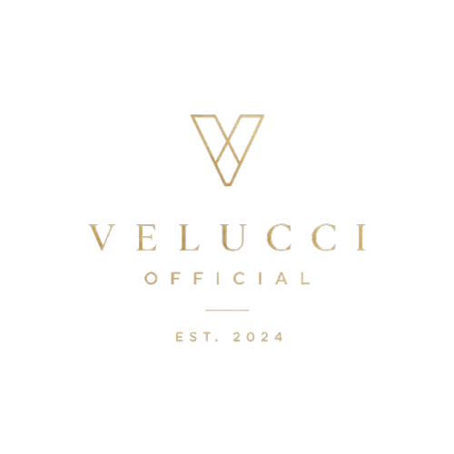 Velucci – Luxury Retailer