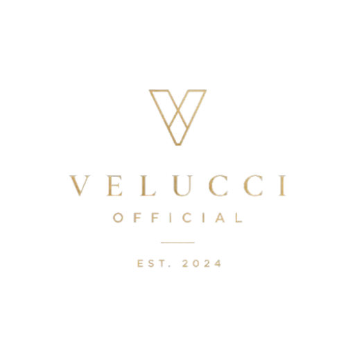 Velucci – Luxury Retailer