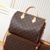 Brown — Louis-vuitton-Bag-3.jpeg