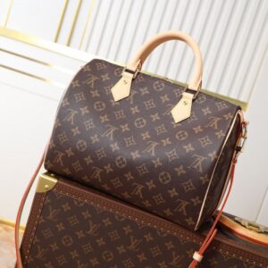Brown — Louis-vuitton-Bag-3.jpeg