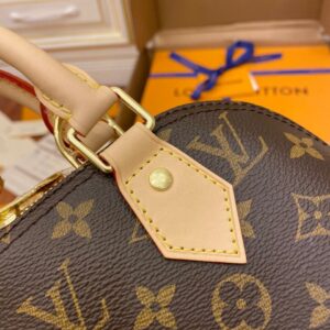 Brown — Louis-vuitton-Bag-31.jpeg