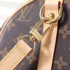Brown — Louis-vuitton-Bag-4.jpeg