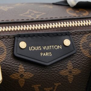 Brown — Louis-vuitton-Bag-7.jpeg
