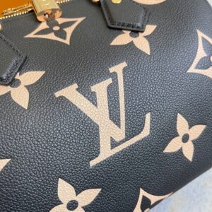 Black — Louis-vuitton-Bag-23.jpeg