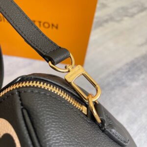 Black — Louis-vuitton-Bag-26.jpeg