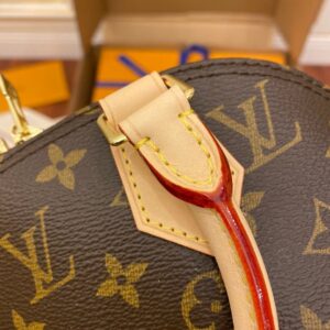 Brown — Louis-vuitton-Bag-29.jpeg