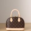 Beige — Louis-vuitton-Bag-35.jpeg