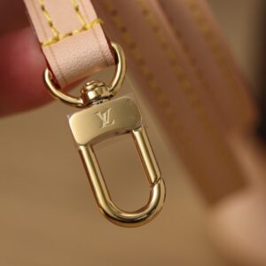 Brown — Louis-vuitton-Bag-37.jpeg