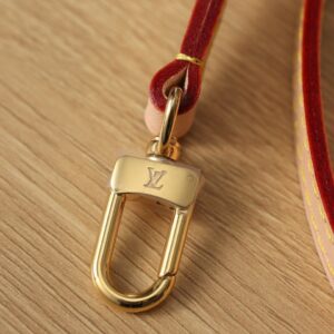 Brown — Louis-vuitton-Bag-38.jpeg