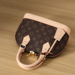 Brown — Louis-vuitton-Bag-39.jpeg