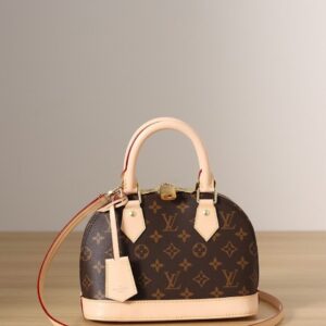 Beige — Louis-vuitton-Bag-41.jpeg